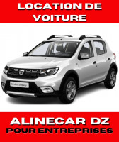 كراء-السيارات-location-de-voiture-aline-car-dz-pour-entreprises-a-prix-imbattable-حيدرة-الجزائر