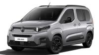 كراء-السيارات-location-voiture-pour-entreprises-et-delegation-vip-aux-meilleurs-prix-حيدرة-الجزائر