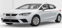 كراء-السيارات-location-de-voiture-حيدرة-الجزائر