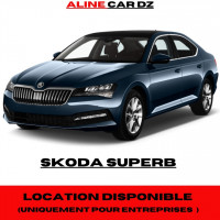 location-de-vehicules-voitures-aline-car-dz-pour-entreprises-hydra-alger-algerie