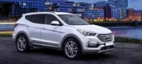 🔴 Location De Voiture ALINECAR DZ À PRIX IMBATTABLE