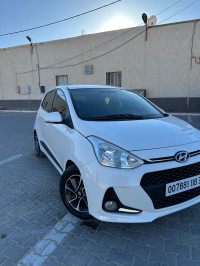 voitures-hyundai-grand-i10-2018-el-oued-algerie