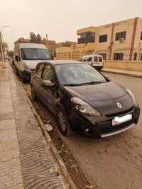 voitures-renault-clio-3-2012-night-and-day-sidi-bel-abbes-algerie