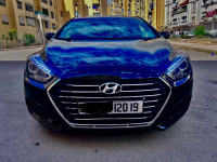 voitures-hyundai-i-40-2020-setif-algerie