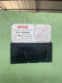 صناعة-و-تصنيع-cesaille-omag-6-mm-الكاليتوس-الجزائر