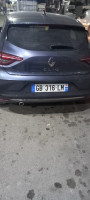 voitures-renault-clio-5-2021-intens-100-cv-gpl-taskriout-bejaia-algerie