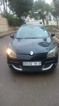 voitures-renault-megane-3-2010-sidi-bel-abbes-algerie