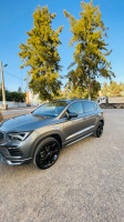 voitures-seat-ateca-2023-fr-beats-oran-algerie