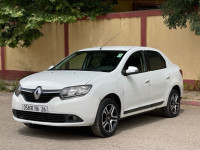 voitures-renault-symbol-2016-made-in-bladi-medea-algerie