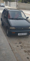 voitures-suzuki-maruti-800-2007-boufarik-blida-algerie