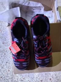 آخر-حذاء-حماية-وعمل-safety-shoes-ماركة-costa-جديد-تماما-جسر-قسنطينة-الجزائر