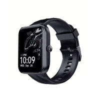 Black Shark Watch GT Black - Montre intelligente
