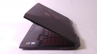 pc-portable-gaming-laptop-hp-omen-15-ce019dx-i7-7700hq-4gb-gtx-1050ti-8gb-ram-128gb-nvme-gtx1050ti-batna-algerie