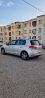 voitures-volkswagen-golf-6-2010-carat-cheria-tebessa-algerie