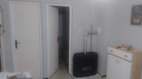 Vente Appartement F3 Constantine El khroub thumbnail 5