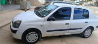 voitures-renault-clio-classique-2004-el-kharrouba-boumerdes-algerie