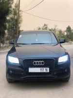 tout-terrain-suv-audi-q5-2017-s-line-bouzareah-alger-algerie