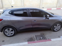 voitures-renault-clio-4-2013-larbatache-boumerdes-algerie