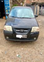 mini-citadine-hyundai-atos-2010-gls-larbaa-blida-algerie