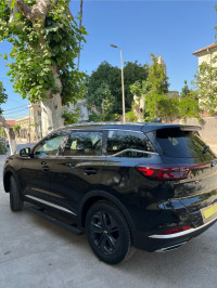 voitures-chery-tiggo-7-pro-2024-confort-blida-algerie