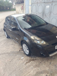 voitures-renault-clio-3-2010-dynamique-ouled-moussa-boumerdes-algerie