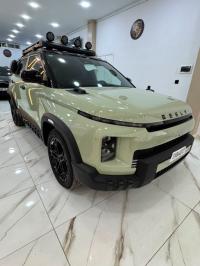 cars-geely-cowboy-2026-el-khroub-constantine-algeria