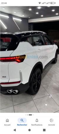 سيارات-geely-coolray-2026-fool-option-الخروب-قسنطينة-الجزائر