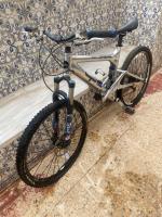 articles-de-sport-velos-lapierre-xcontrol-913-el-biar-alger-algerie