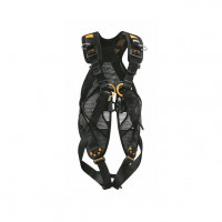 equipement-de-protection-harnais-securite-marque-petzl-newton-easy-fit-constantine-algerie