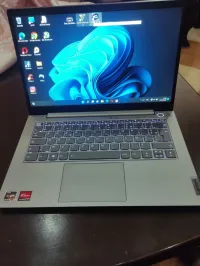 Lenovo Thinkbook 14s G3
