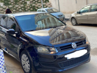 voitures-volkswagen-polo-2013-trendline-cheraga-alger-algerie