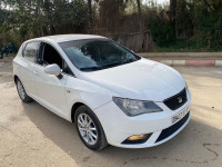 voitures-seat-ibiza-2013-fully-cheraga-alger-algerie