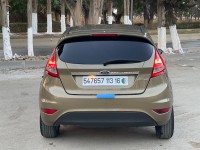 voitures-ford-fiesta-2013-titanium-rouiba-alger-algerie
