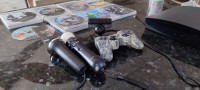 playstation-ps3-flashe-blida-algerie