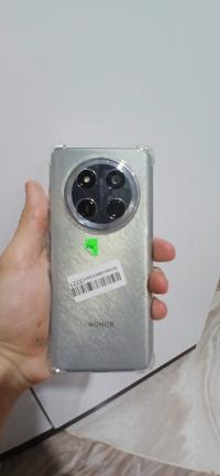 smartphones-honnor-x-60-pro-ksar-boukhari-medea-algerie