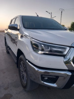 pickup-toyota-hilux-2022-legend-dc-4x4-pack-luxe-touggourt-algerie