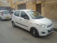 سيارات-hyundai-i10-2015-رايس-حميدو-الجزائر