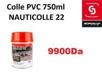 مسبار-gps-colle-soromap-pneumatique-عين-بنيان-الجزائر