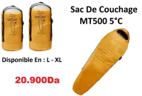 Materiel De Camping Quechua