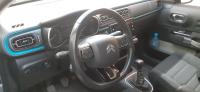 سيارات-citroen-c3-2022-أولاد-موسى-بومرداس-الجزائر