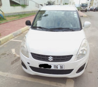 voitures-suzuki-swift-2016-dzire-el-achour-alger-algerie