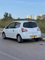 voitures-renault-twingo-2013-dynamique-el-achour-alger-algerie