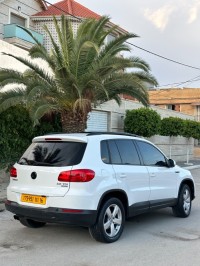 voitures-volkswagen-tiguan-2011-carat-bordj-bou-arreridj-algerie