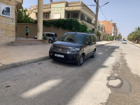 voitures-fiat-doblo-2023-batna-algerie