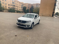 voitures-dacia-logan-2015-batna-algerie