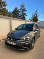 voitures-volkswagen-golf-7-2019-r-line-ouled-fayet-alger-algerie