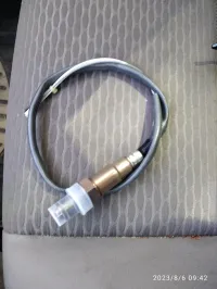 Sonde lambda a oxygène en amont
