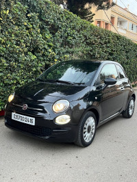 voitures-fiat-500-2024-bordj-el-bahri-alger-algerie