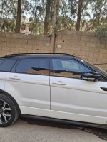 voitures-land-rover-range-evoque-2013-mohammadia-alger-algerie