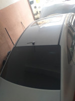 voitures-hyundai-accent-rb-4-portes-2019-bordj-el-kiffan-alger-algerie